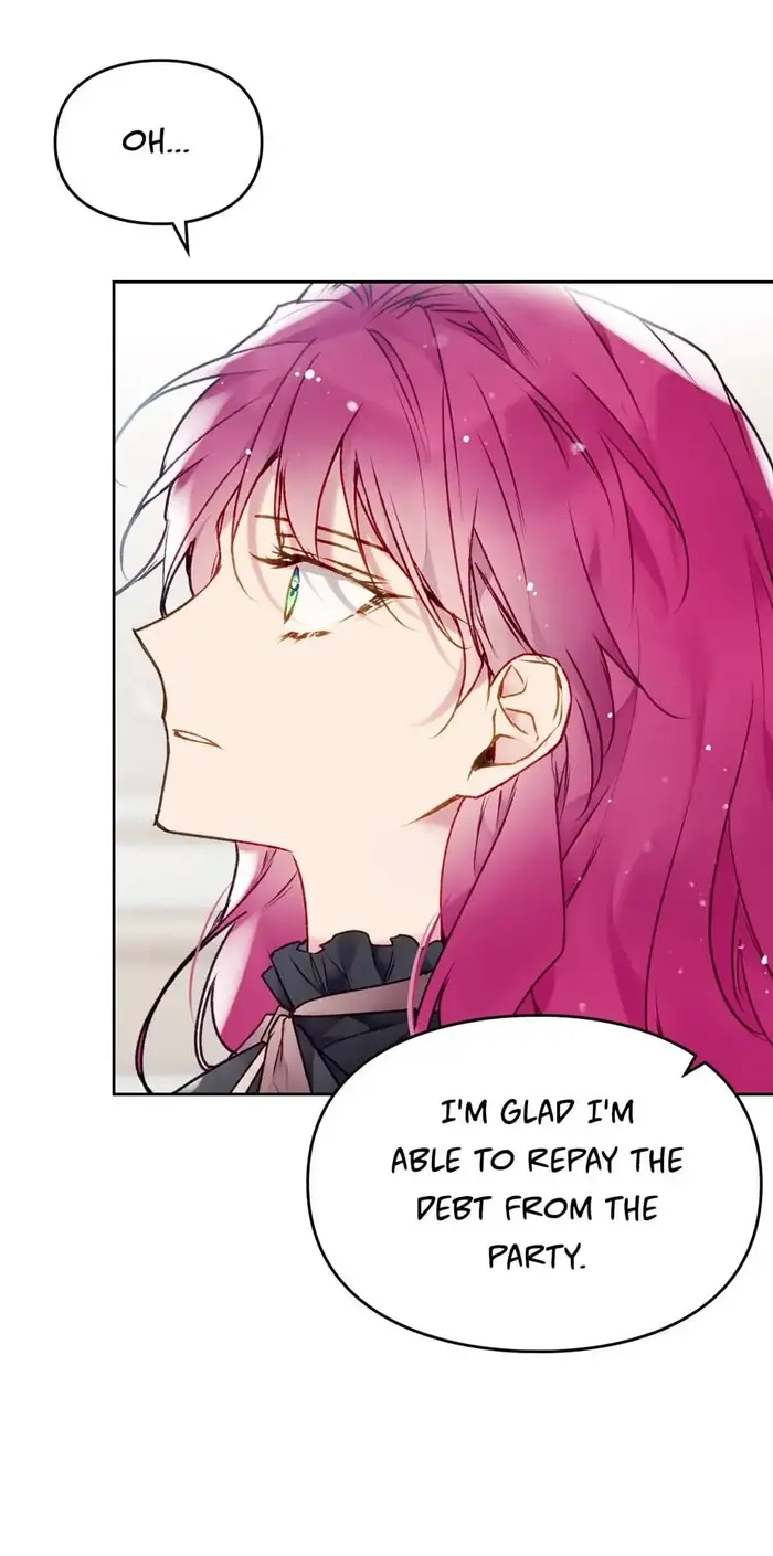 Villains Are Destined to Die Chapter 84 image 46_optimized
